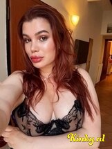 deborah-prive-ontvangst-via-kinky-6899f6ca4e6e2c0013d907d8