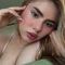 kylie-prive-ontvangst-via-kinky-68be42481240cb0013394e3c