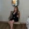 jade-prive-ontvangst-via-kinky-68c88db2c6c1e00013da8815