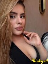 Jade - •Trio - Petite - Fiesta Top - Real GFE -Best BJ •
