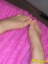 jade-prive-ontvangst-via-kinky-68cf931939a405001305dc63