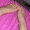 jade-prive-ontvangst-via-kinky-68cf931939a405001305dc63