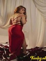 Jade - •Trio - Petite - Fiesta Top - Real GFE -Best BJ •
