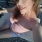 elena-escort-via-kinky-6887e54843e4b9001387542c