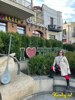 elena-escort-via-kinky-6887e4e64783f70013b15cf4