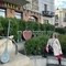 elena-escort-via-kinky-6887e4e64783f70013b15cf4
