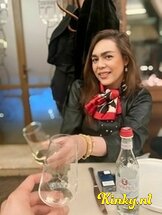elena-escort-via-kinky-6887e5e83cd0cf00131d1812