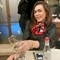 elena-escort-via-kinky-6887e5e83cd0cf00131d1812