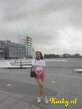 elena-escort-via-kinky-6887e662375bfd00131945e4
