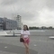 elena-escort-via-kinky-6887e662375bfd00131945e4