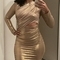 maya-prive-ontvangst-via-kinky-68892a686f455c0013d0981c