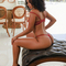 maya-prive-ontvangst-via-kinky-6888cdfc43e4b9001387560b
