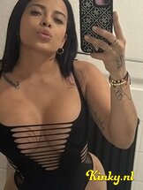samira-prive-ontvangst-via-kinky-689b05ee237f7f0013f3065c