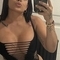 samira-prive-ontvangst-via-kinky-689b05ee237f7f0013f3065c