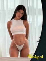 angel-prive-ontvangst-via-kinky-688aa59f3cd0cf00131d1de5