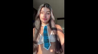 Like?