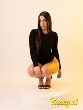 bella-prive-ontvangst-via-kinky-6888d45f3cd0cf00131d19d7
