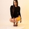 bella-prive-ontvangst-via-kinky-6888d45f3cd0cf00131d19d7