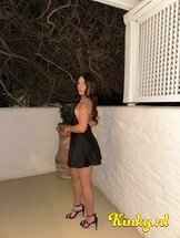 bella-prive-ontvangst-via-kinky-688b7d0d375bfd0013194c6b