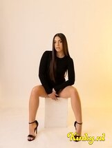 bella-prive-ontvangst-via-kinky-6888d45f3cd0cf00131d19d8