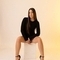 bella-prive-ontvangst-via-kinky-6888d45f3cd0cf00131d19d8