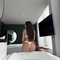 bella-prive-ontvangst-via-kinky-688aa38831f4b00013ba9ee8