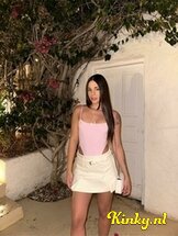 bella-prive-ontvangst-via-kinky-688b7d0d4783f70013b1648f