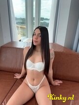 bella-prive-ontvangst-via-kinky-688b3fb1375bfd0013194bcd