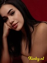 megan-prive-ontvangst-via-kinky-6888c2164783f70013b15dfd
