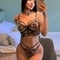 megan-prive-ontvangst-via-kinky-688807fc9e10cc001344d103