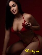 megan-prive-ontvangst-via-kinky-688807fd6f455c0013d095cb