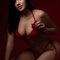 megan-prive-ontvangst-via-kinky-688807fd6f455c0013d095cb