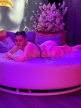 melissa-escort-via-kinky-69f229bf602ef200146ec78e