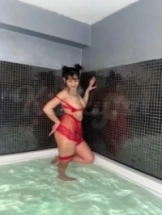 melissa-escort-via-kinky-698c6e08c18dd30014219512