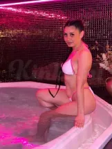 melissa-escort-via-kinky-69f229c39255f000143fdf01