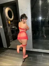 melissa-escort-via-kinky-69f229bee2603c0013a30b09