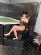 melissa-escort-via-kinky-698c6e09884a6700128873e4