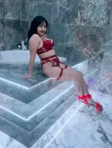 melissa-escort-via-kinky-69f229c35c480f0013ccdeae