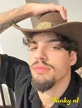 max-prive-ontvangst-via-kinky-697a1aa011aba9001403579d