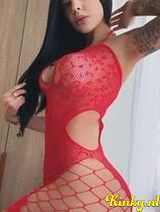 Mia - PARTY / LATINA / TRIO