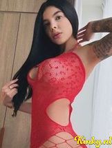 eva-prive-ontvangst-via-kinky-68dc8907918ef40013943426
