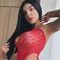 eva-prive-ontvangst-via-kinky-68dc8907918ef40013943426
