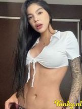 mia-prive-ontvangst-via-kinky-68b9de613f009c0012763a15