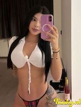 eva-prive-ontvangst-via-kinky-68cc5798034a850013ea8e06