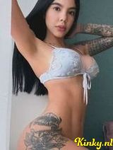 Mia - PARTY / LATINA / TRIO