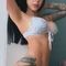 eva-prive-ontvangst-via-kinky-68dc88bcf2706a00138dcf53