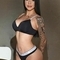 mia-prive-ontvangst-via-kinky-6888d2ff43e4b90013875618