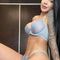 mia-prive-ontvangst-via-kinky-68b029151f33c500124ca848