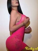 Mia - PARTY / LATINA / TRIO