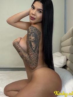 mia-prive-ontvangst-via-kinky-68b9df331f33c500124cb7a5